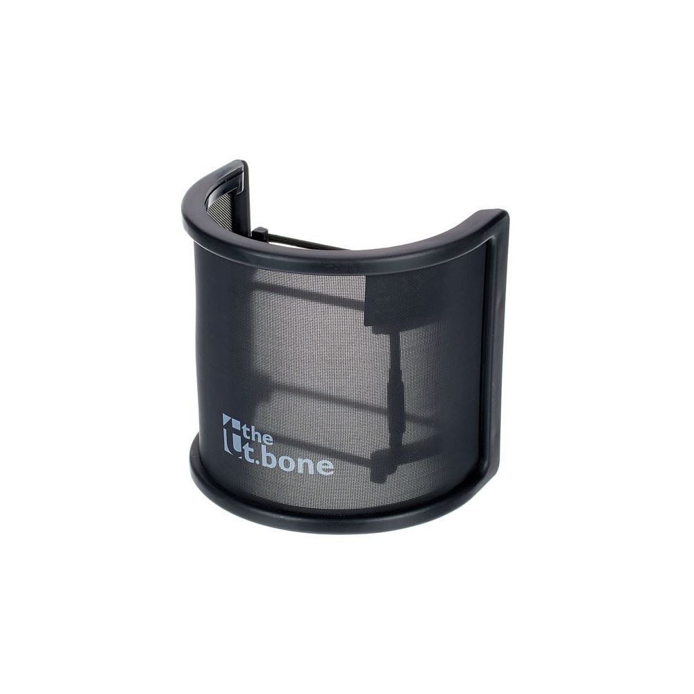 the t.bone MS 60 – Thomann Ireland