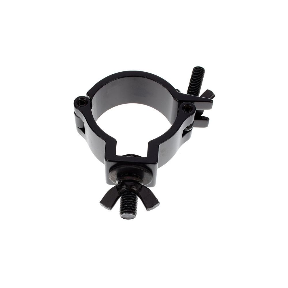 Global Truss 812