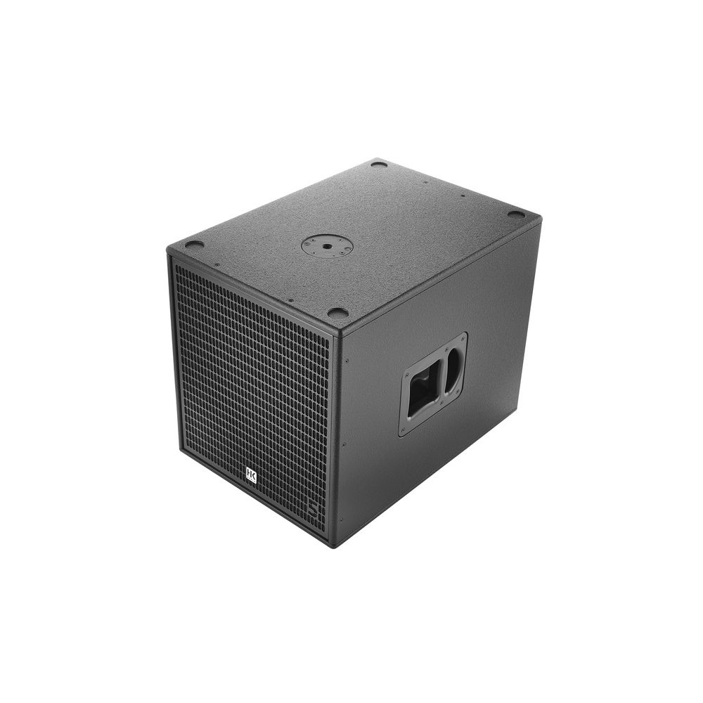 HK Audio L5 110XA/115SubA Power Bundle – Thomann Ireland