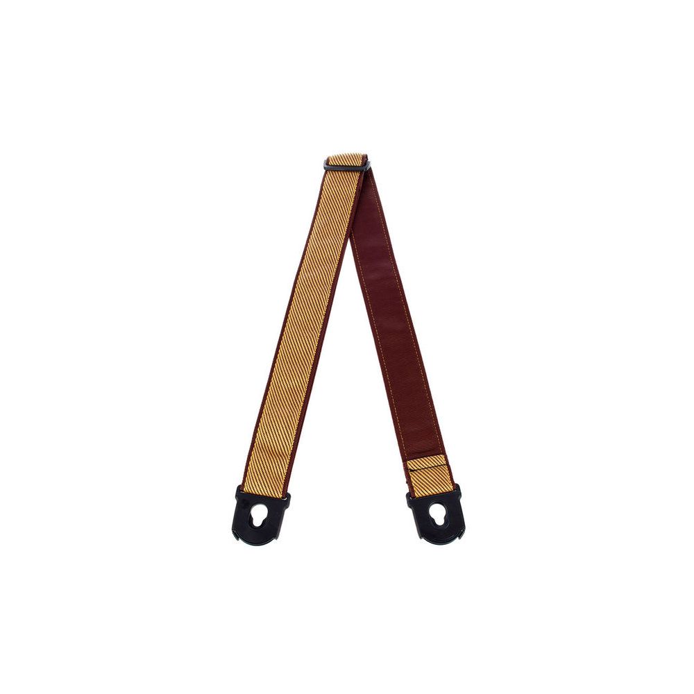 Daddario 50PLB06 Guitar Strap Tweed – Thomann Ireland