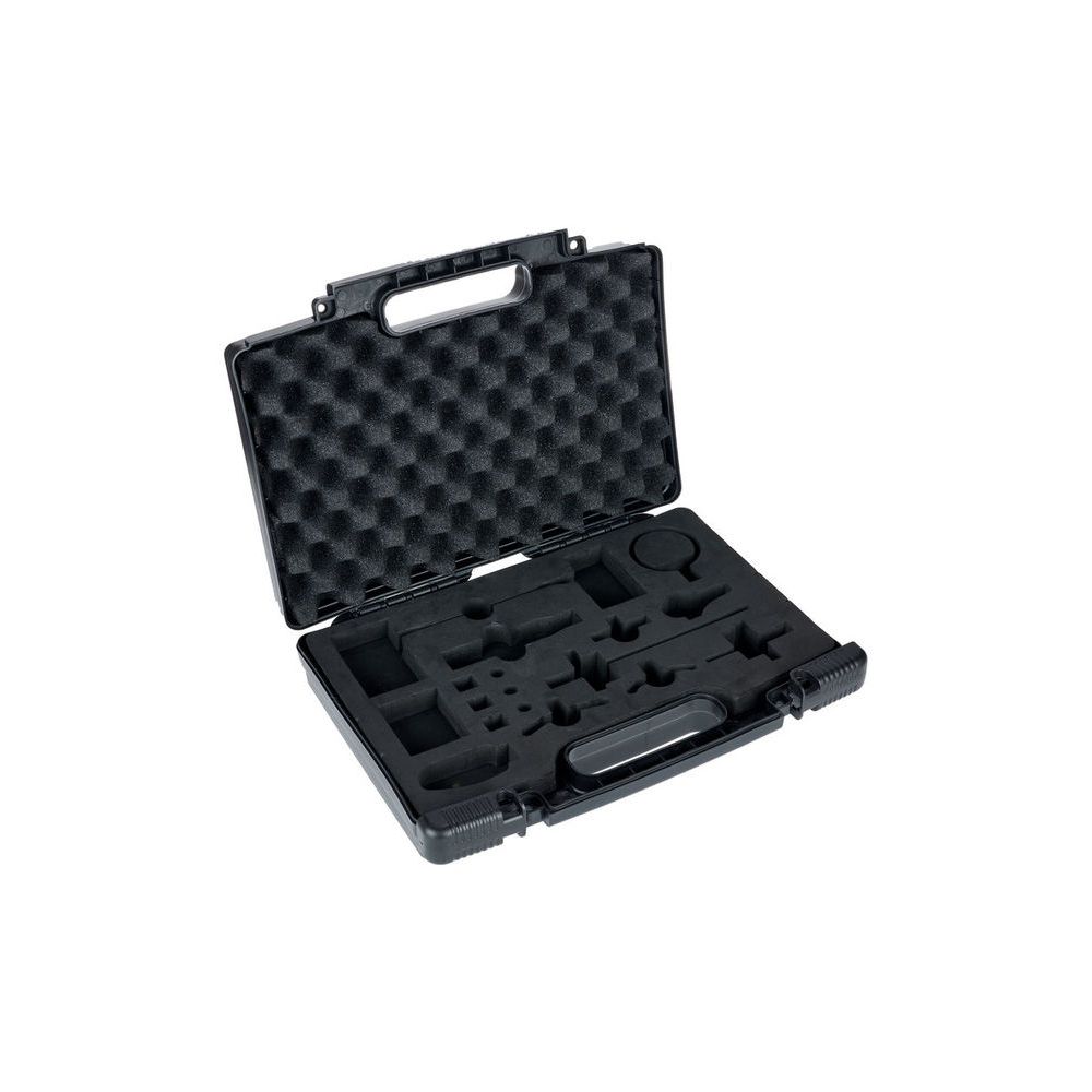 the t.bone Ovid System Case – Thomann Ireland