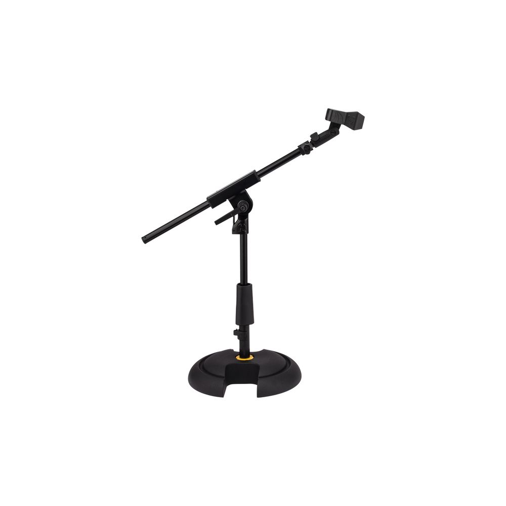 Hercules Stands Mic Boom Stand MS120B PRO – Thomann Ireland