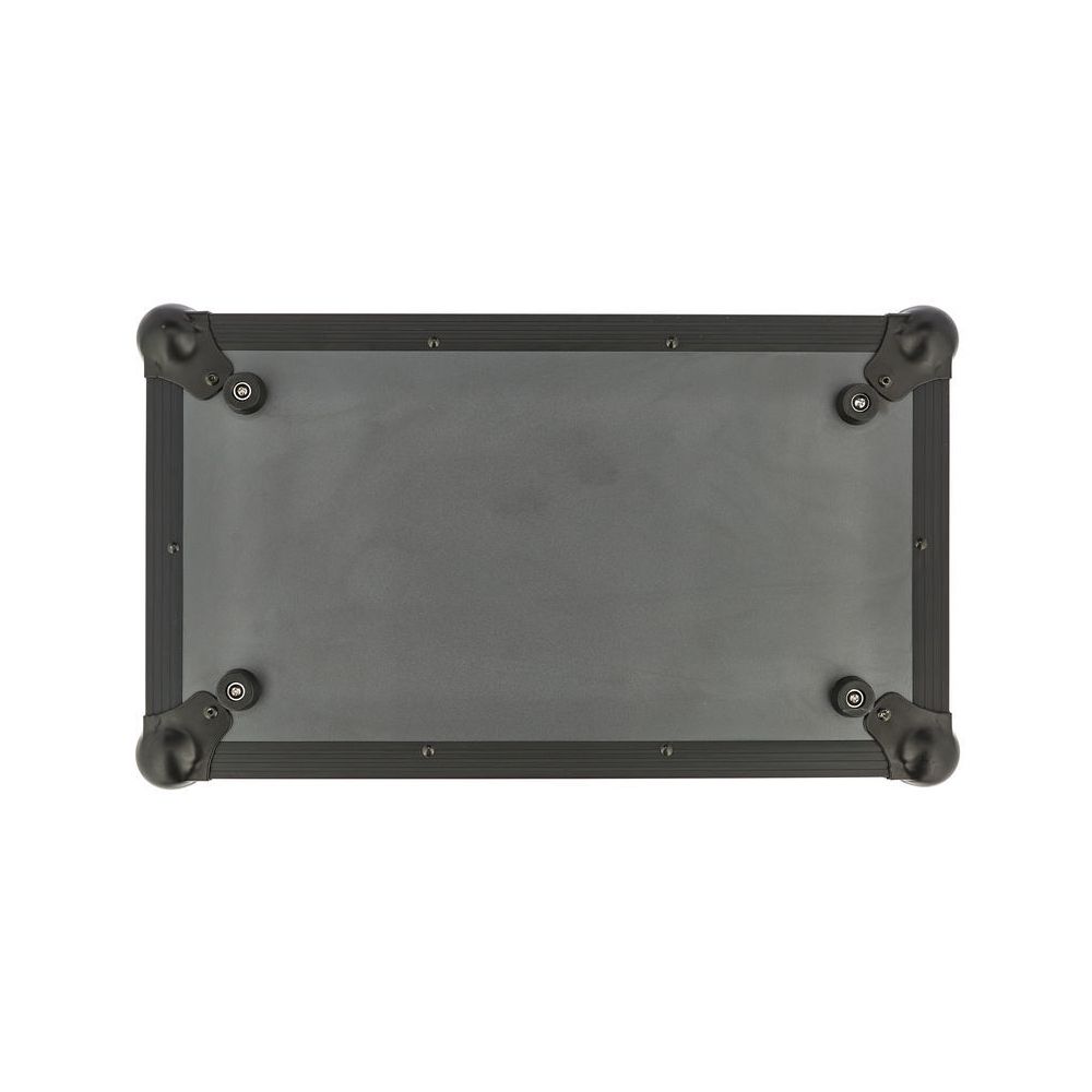 Fun Generation Eco Wood Case 1 – Thomann Ireland