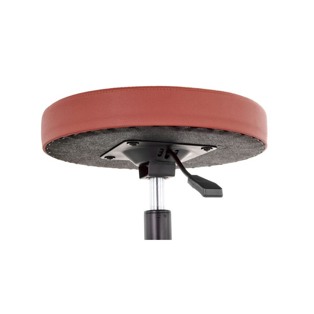 Thomann Guitar Stool – Thomann Ireland