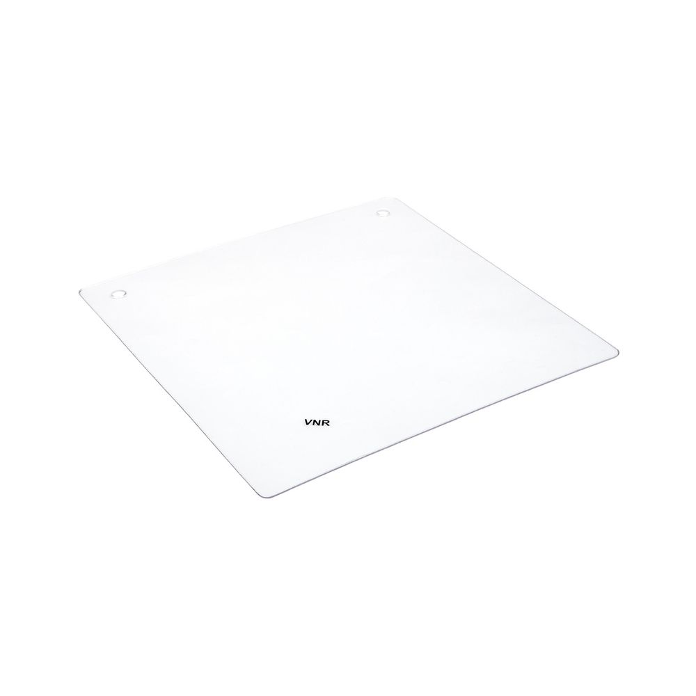 ETC 7411K1031 Smooth Wash Diffuser – Thomann Ireland