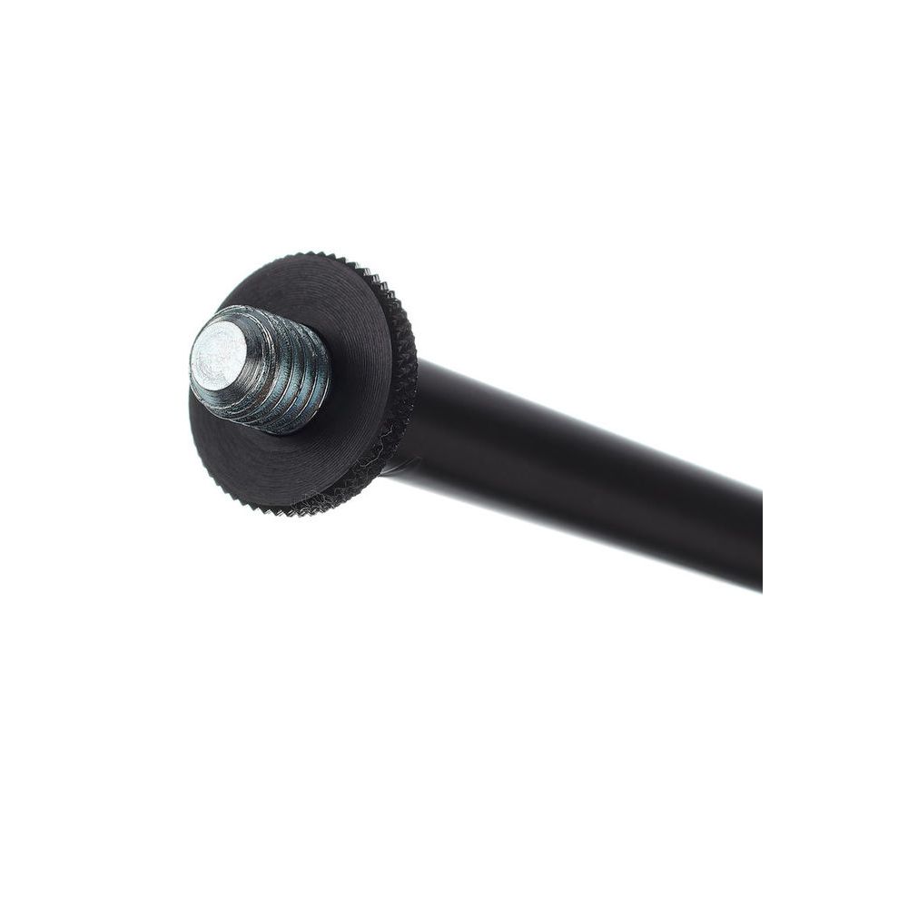 K&M 25950 – Thomann Ireland