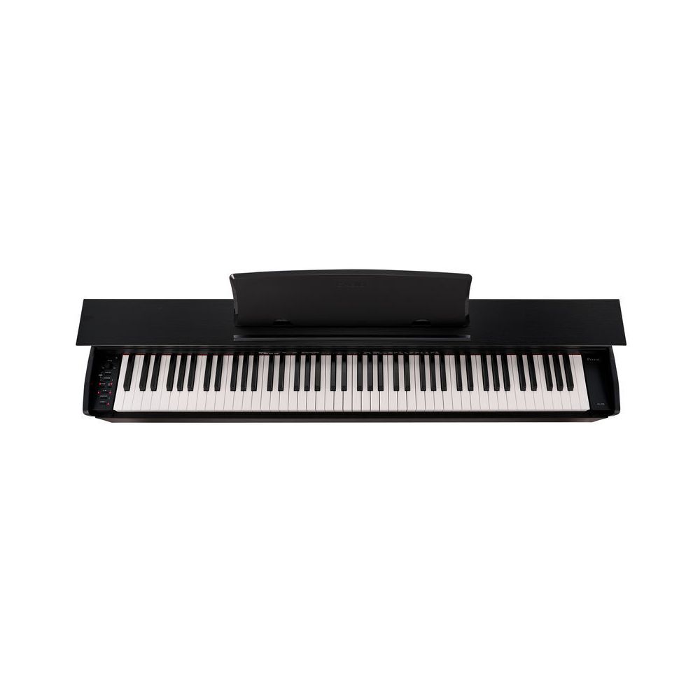 Casio PX