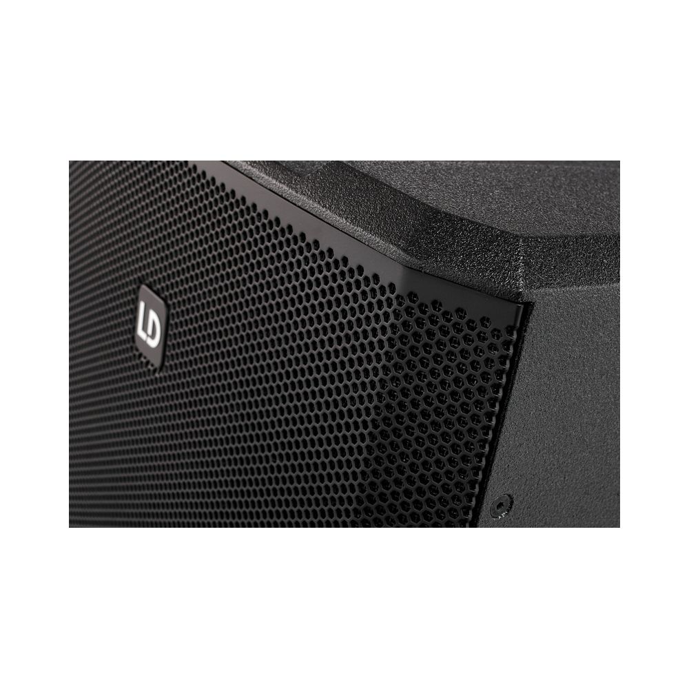 LD Systems Dave 12 G4X – Thomann Ireland