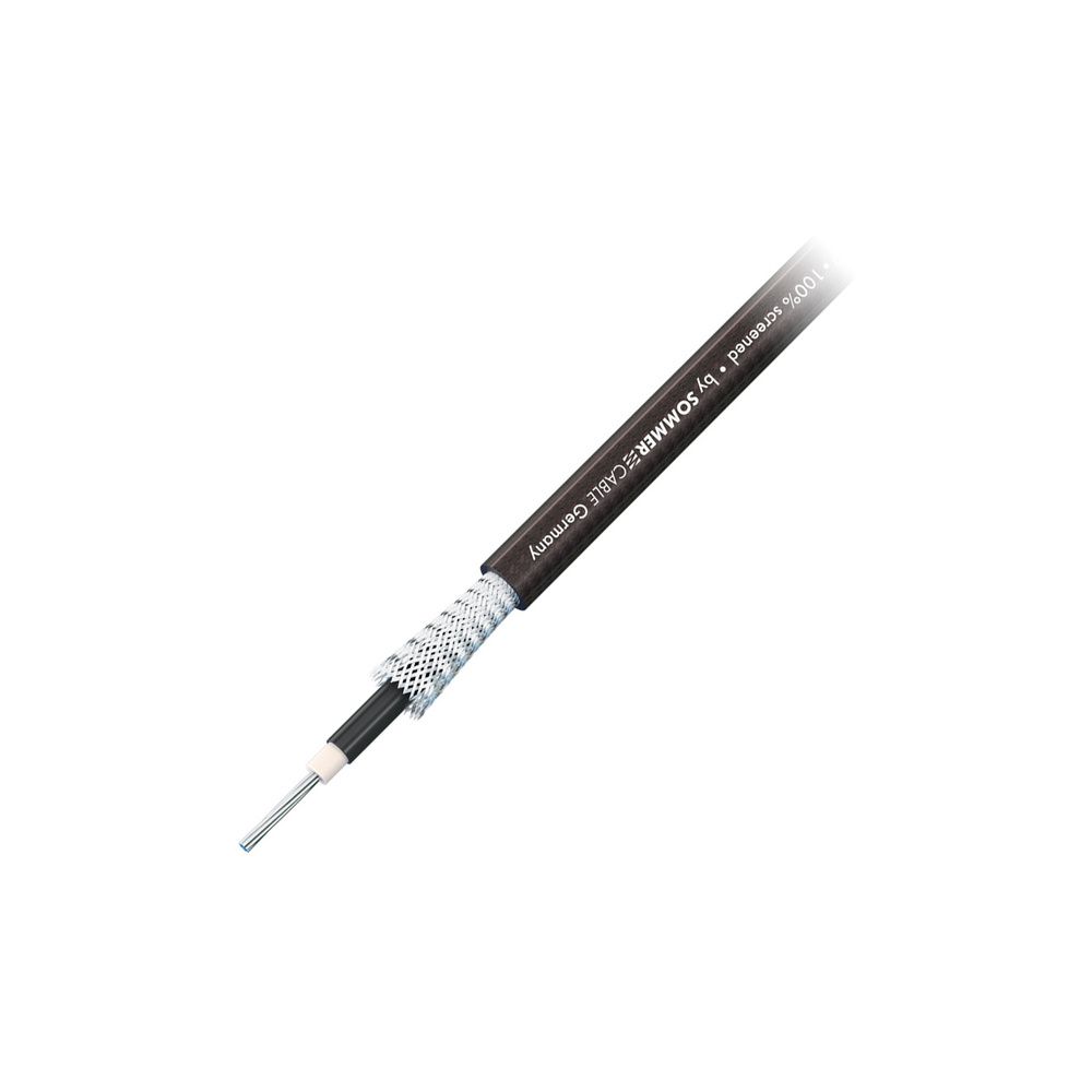 Sommer Cable The Spirit XXL – Thomann Ireland