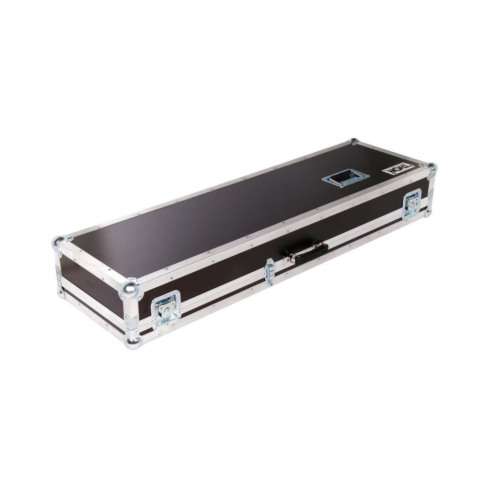 Thon Keyboard Case Roland FP