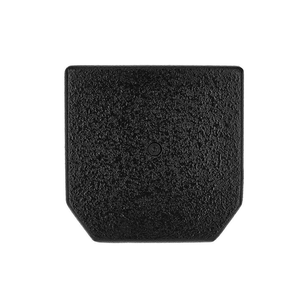 Behringer Sat 1004 – Thomann Ireland