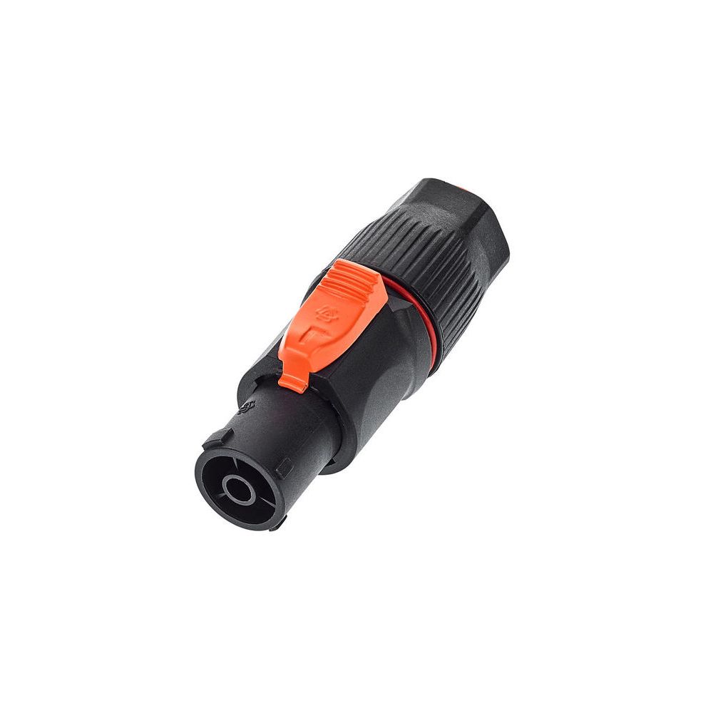 Varytec Real PF – Thomann Ireland