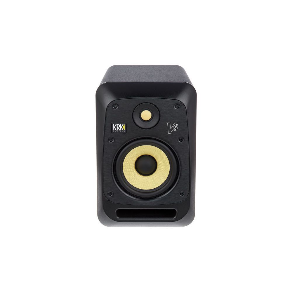 KRK V6S4 – Thomann Ireland