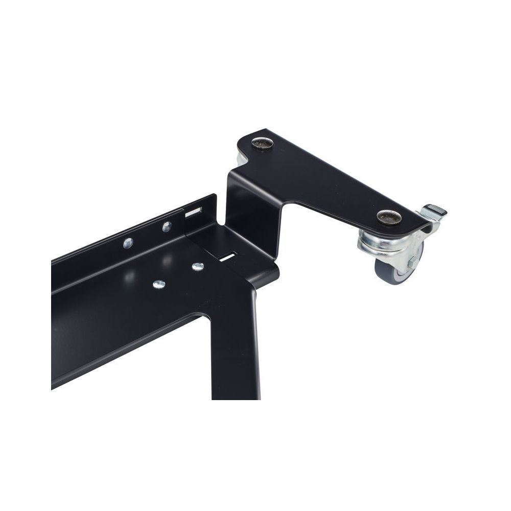 K&M 18804 – Thomann Ireland