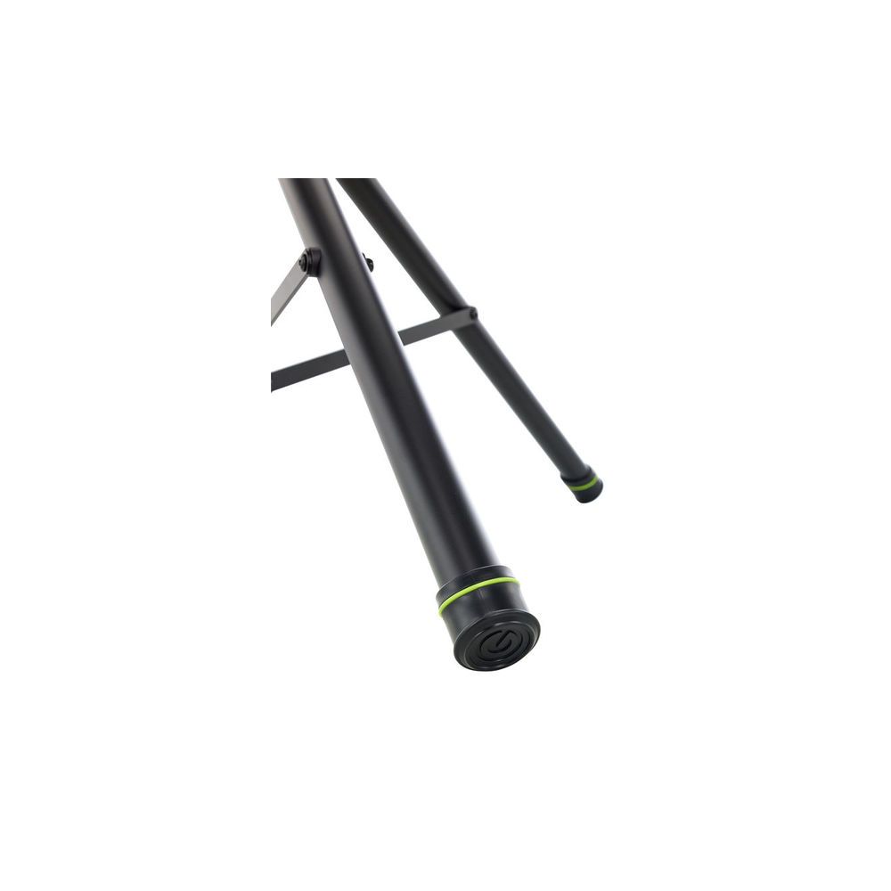 Gravity SP 5211 B Speaker Stand – Thomann Ireland