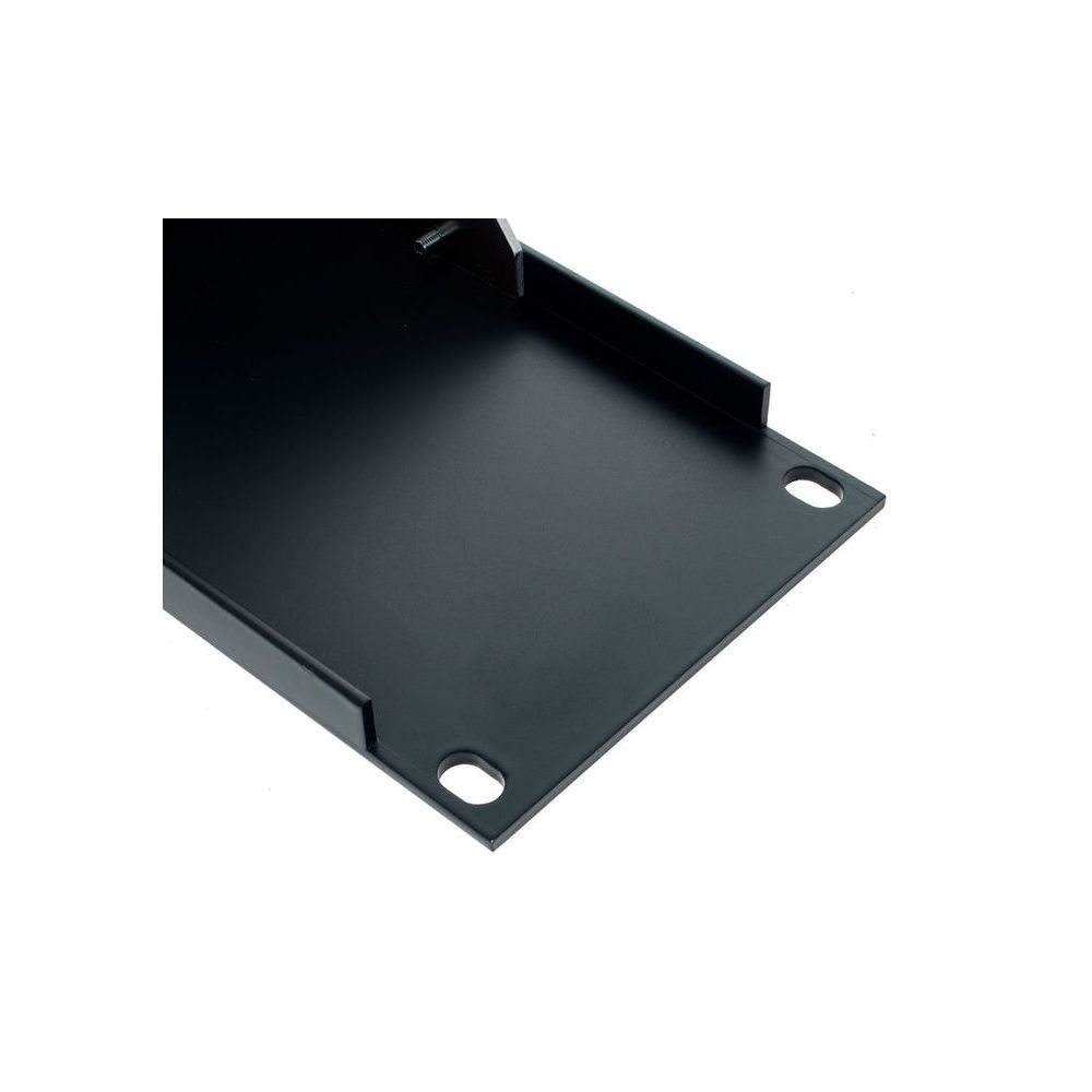 Neve 4081 Rackmountkit 19" – Thomann Ireland