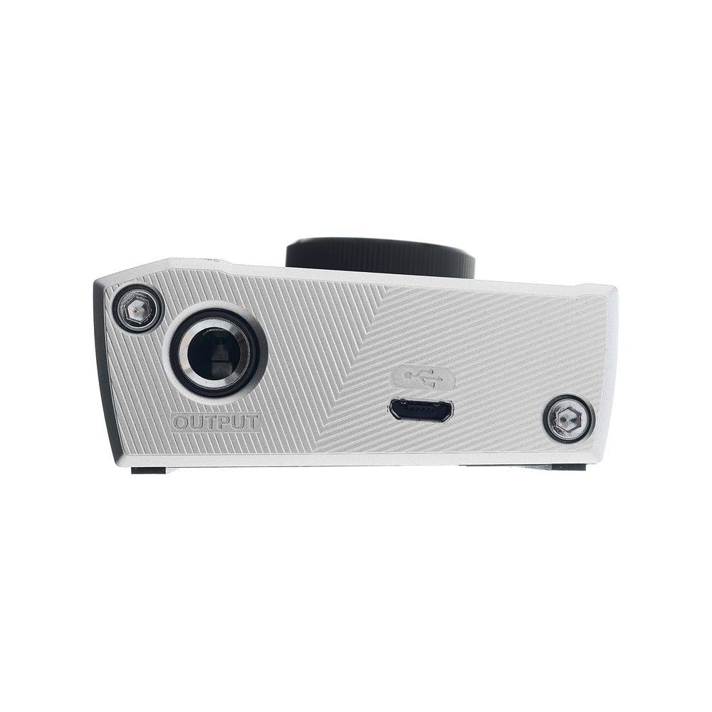 Positive Grid Riff – Thomann Ireland