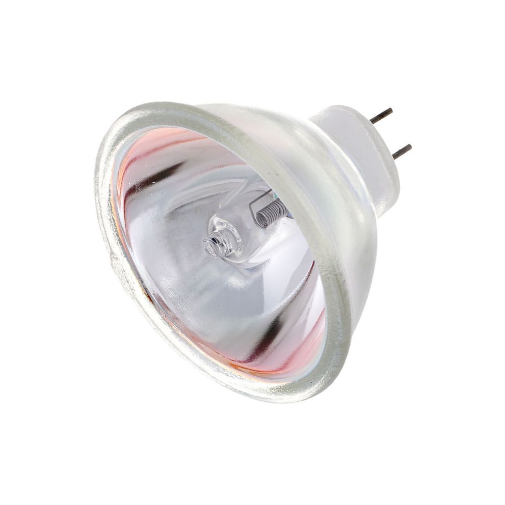 Omnilux EFR 15V/150W GZ