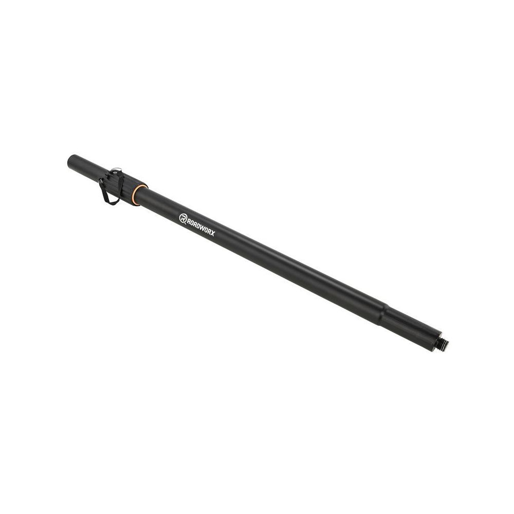 RCF NX 915/8004 Power Bundle – Thomann Ireland