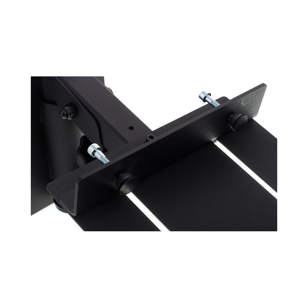 Millenium Multi Monitormount MM1 – Thomann Ireland