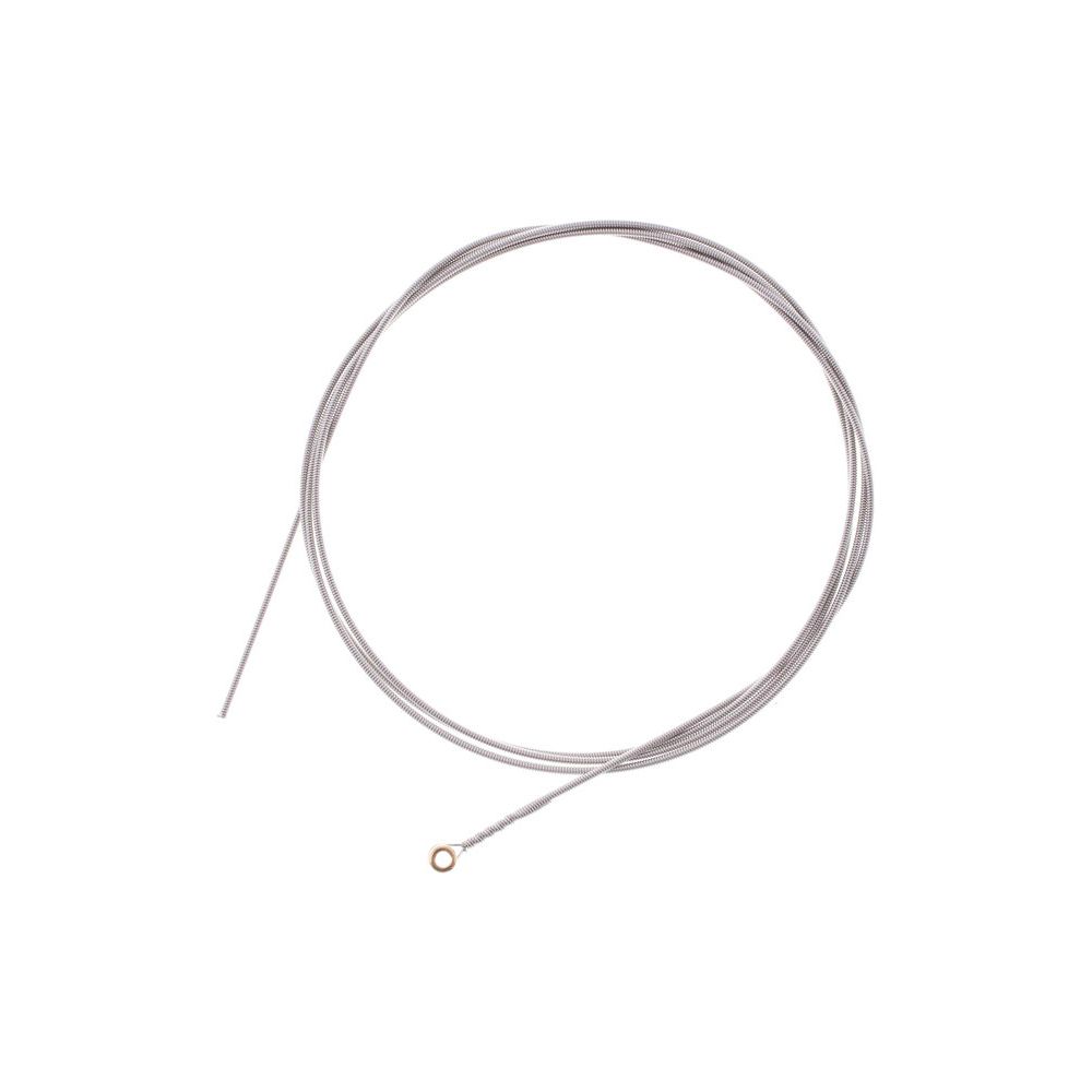 Ernie Ball 2620 – Thomann Ireland