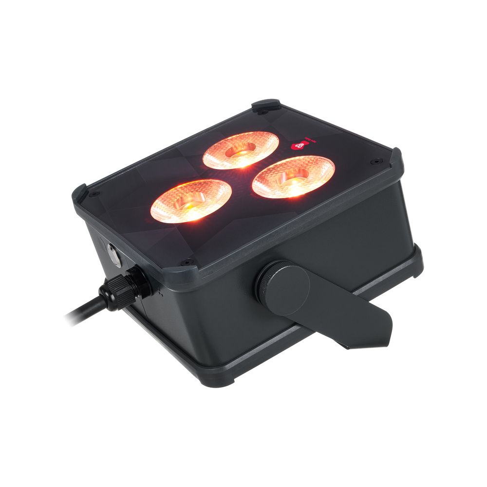 Ape Labs ApeLight maxi V2 (C) Single G – Thomann Ireland