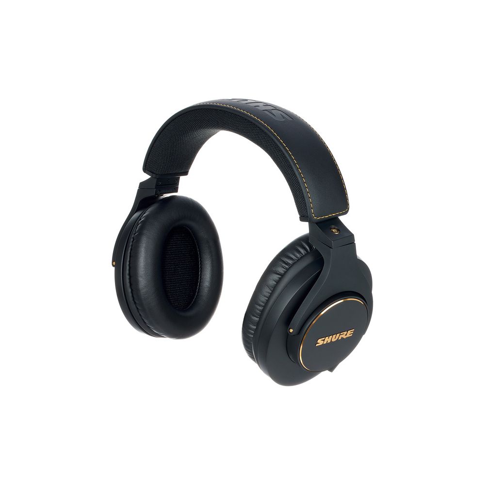 Shure SRH840A