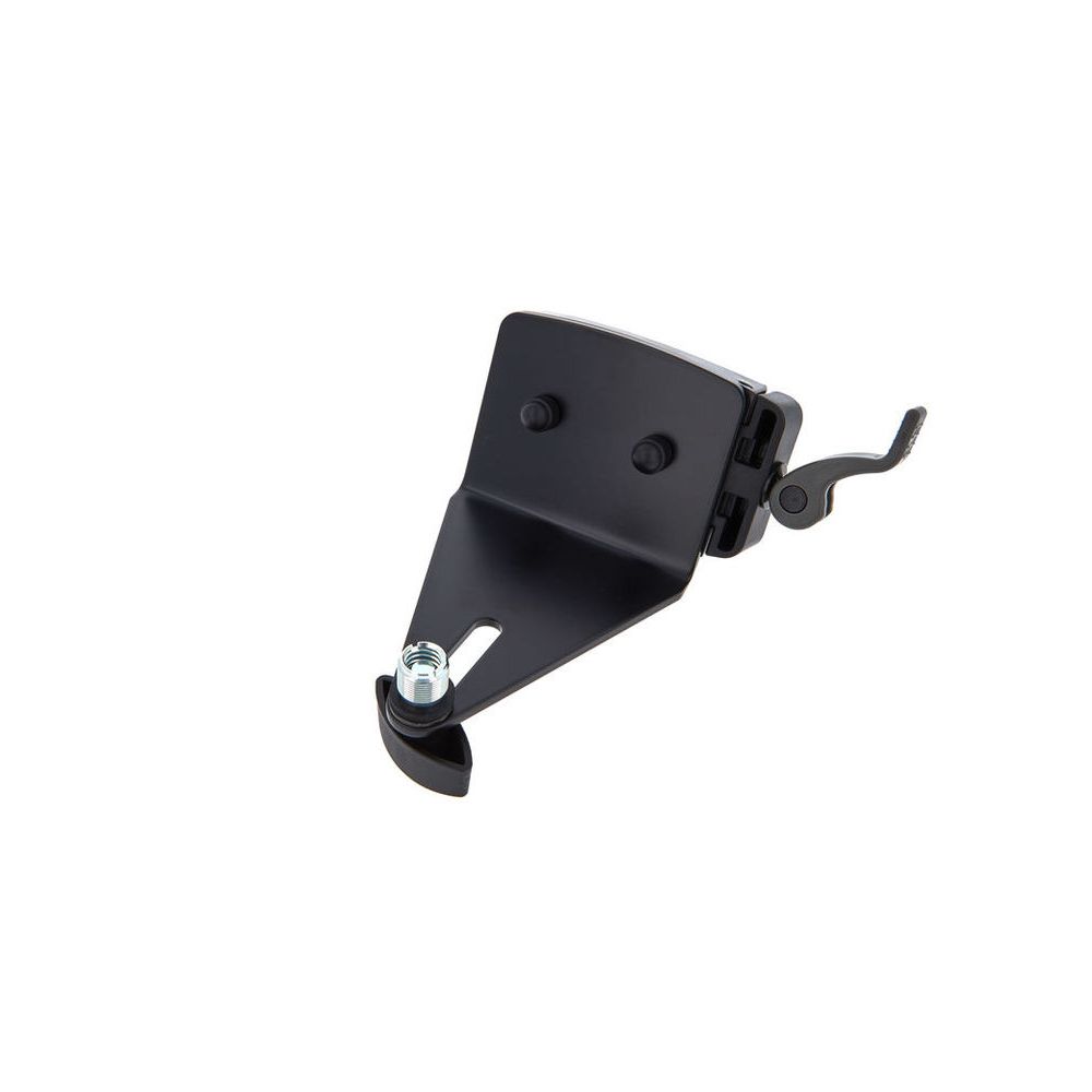 K&M 18873 Universal Holder – Thomann Ireland