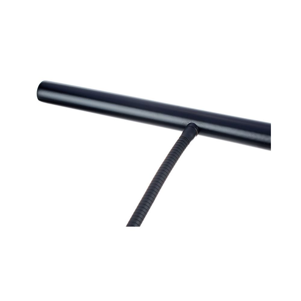 Jahn L39110 Flexarm Black – Thomann Ireland
