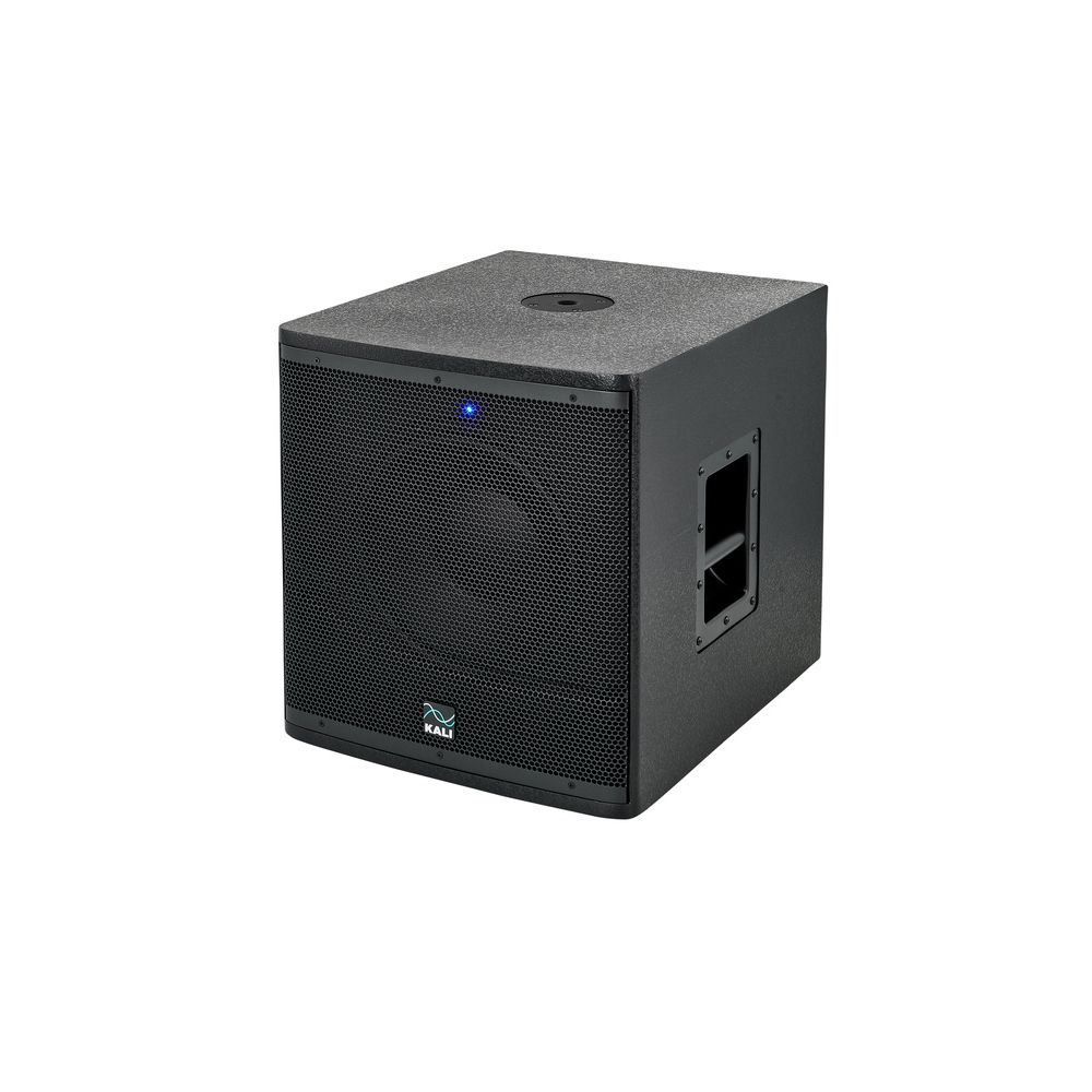 Kali Audio WS