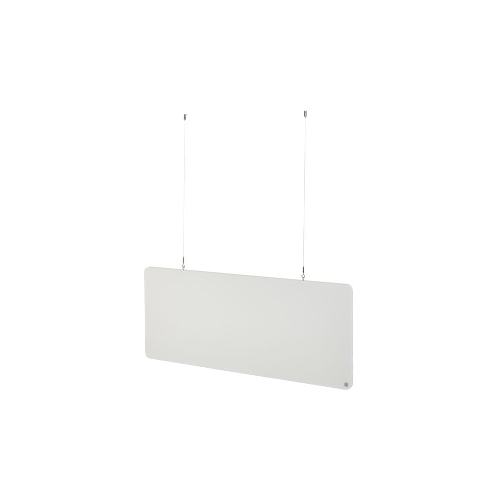 t.akustik PET Pendant Absorber 50 WH – Thomann Ireland