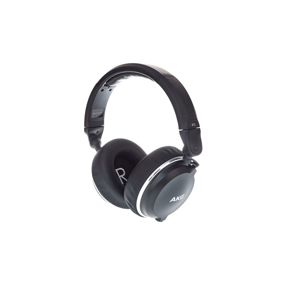 Focusrite Scarlett 2i2 3rd Headphone Bdl – Thomann Ireland