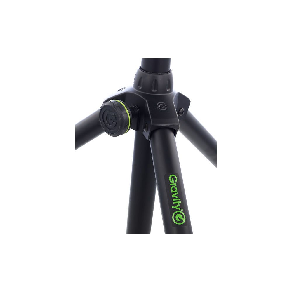 Gravity GLSTBTV28 Lighting Stand – Thomann Ireland