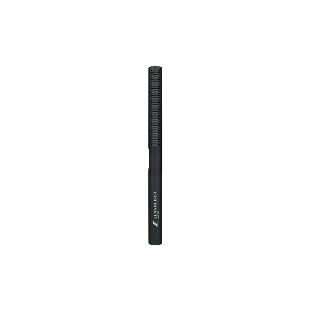 Sennheiser MKE 600 – Thomann Ireland