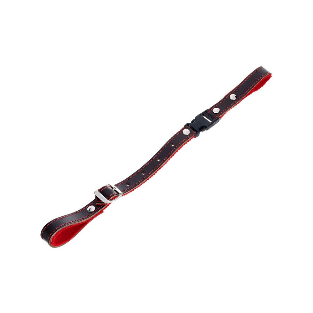Thomann Back Strap Brown – Thomann Ireland