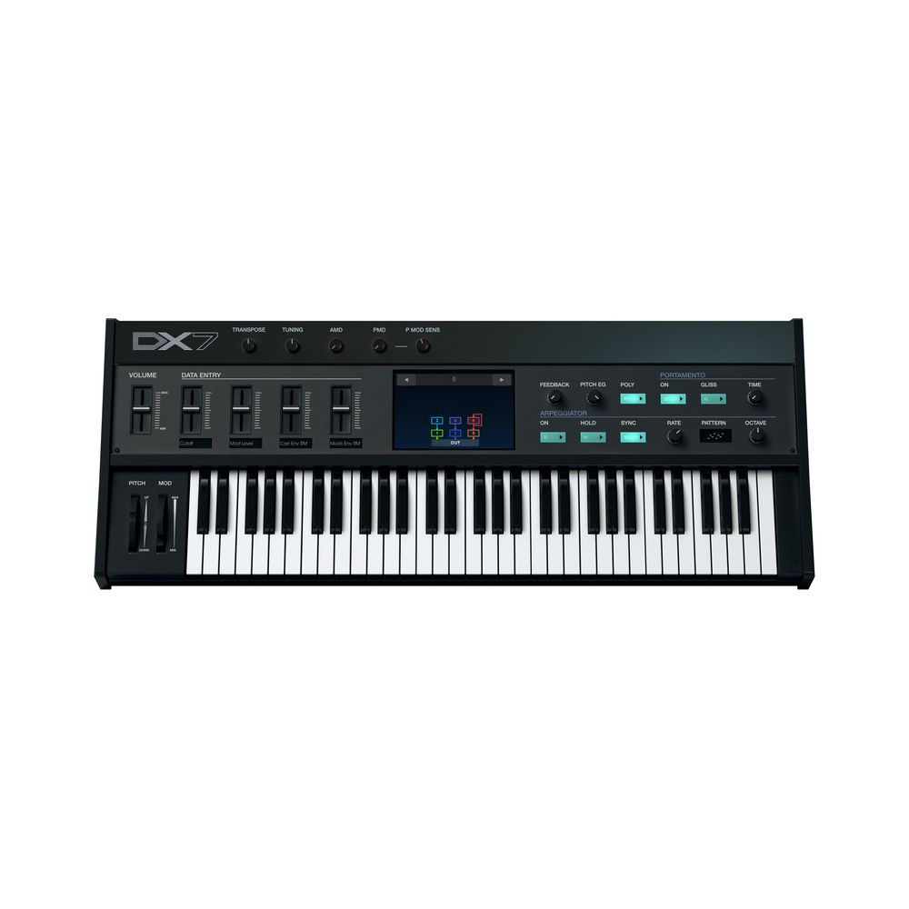 Arturia V Collection 11 Pro – Thomann Ireland