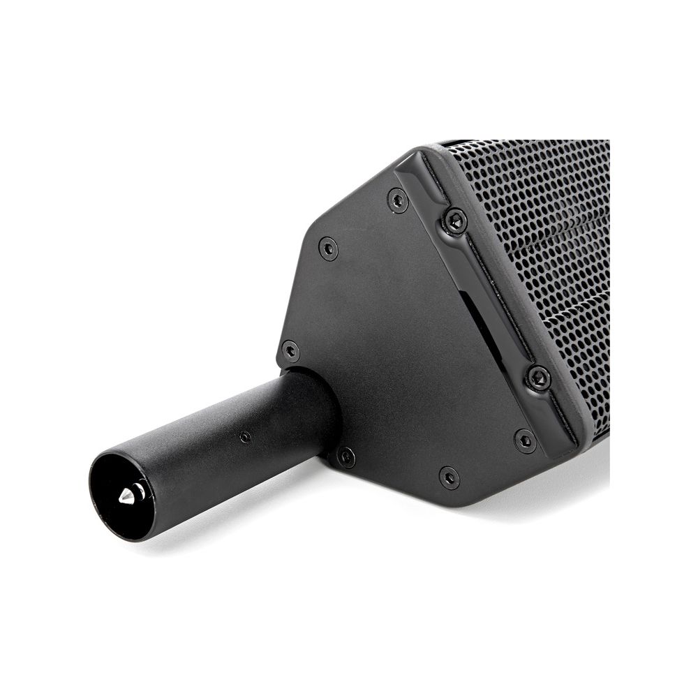 HK Audio Elements 2x835/E115 Power Set – Thomann Ireland