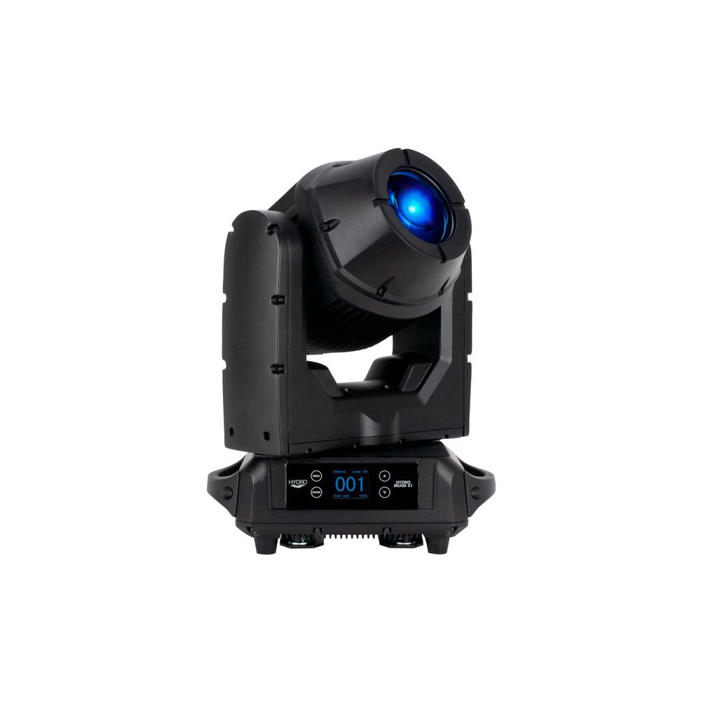 ADJ Hydro Beam X1 – Thomann Ireland