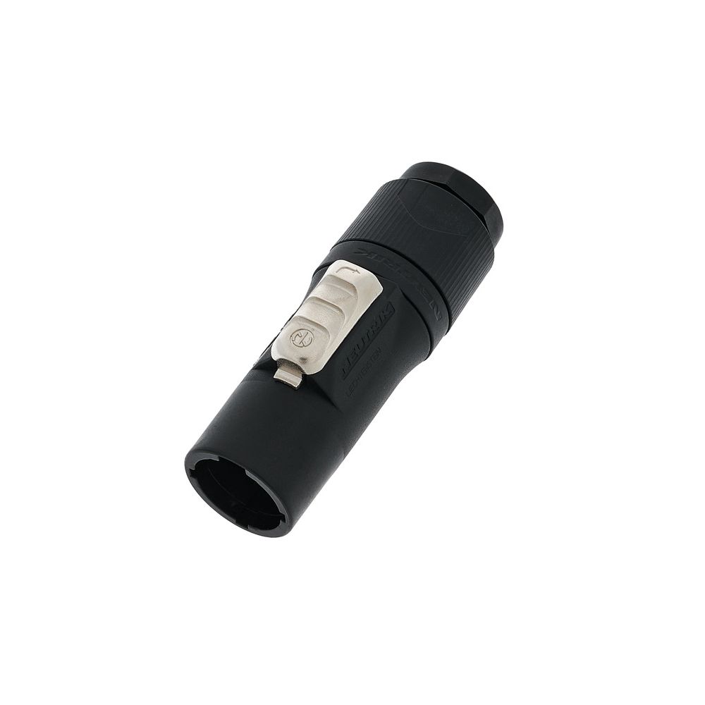 Neutrik NAC3MX