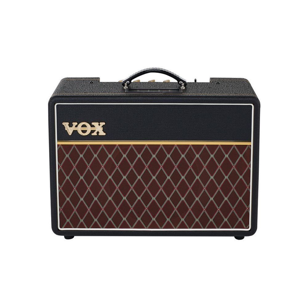 Vox AC10C1 Custom – Thomann Ireland