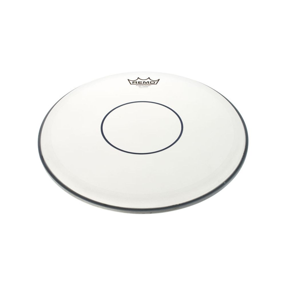 Remo 14" Powerstroke 77 Snare Head – Thomann Ireland