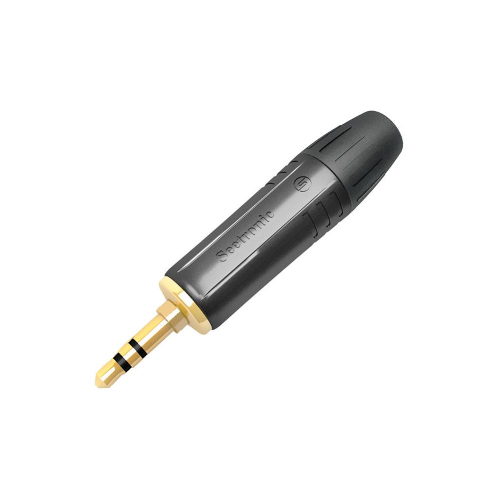 Seetronic MTP3C