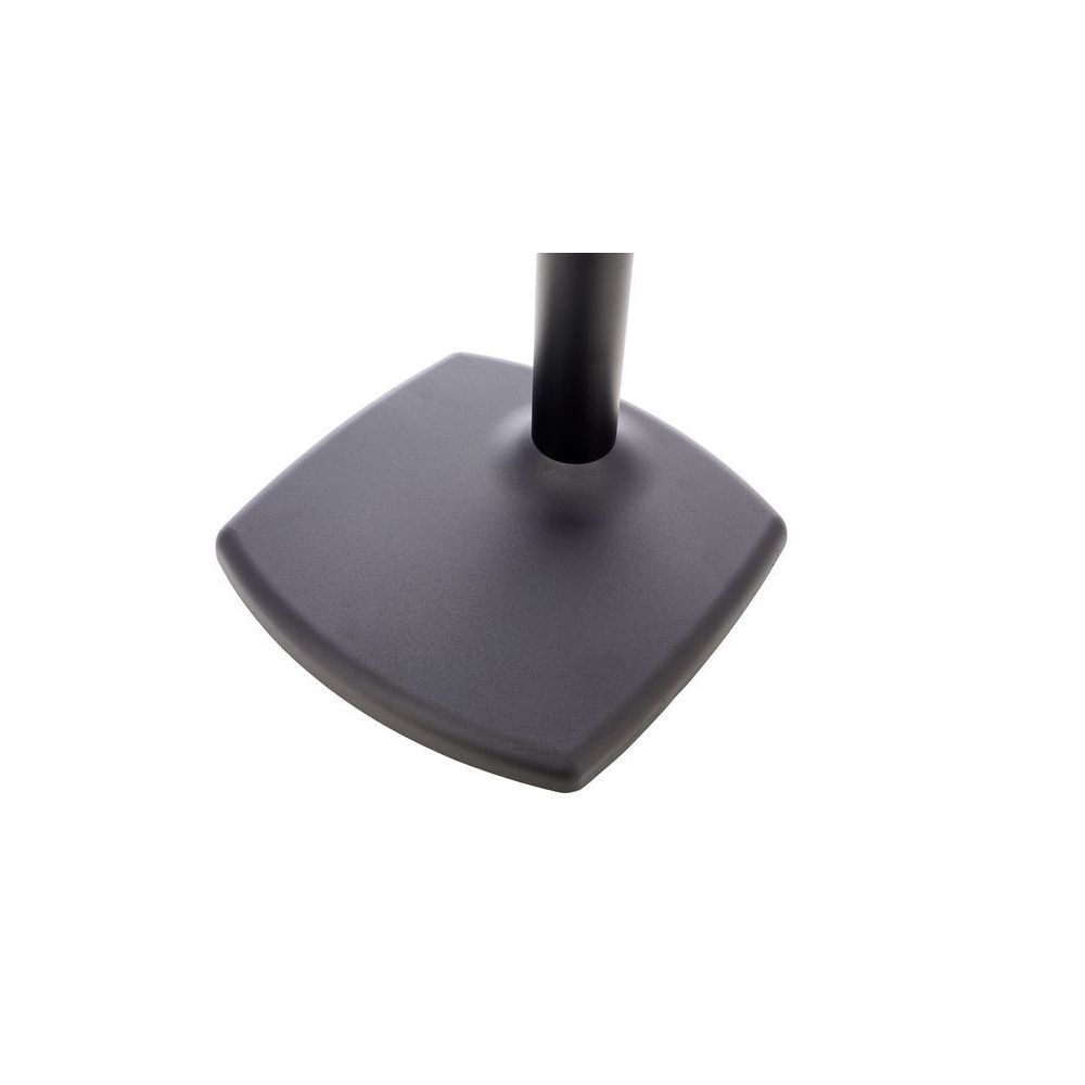 K&M 26785 Monitor Stand Genelec – Thomann Ireland