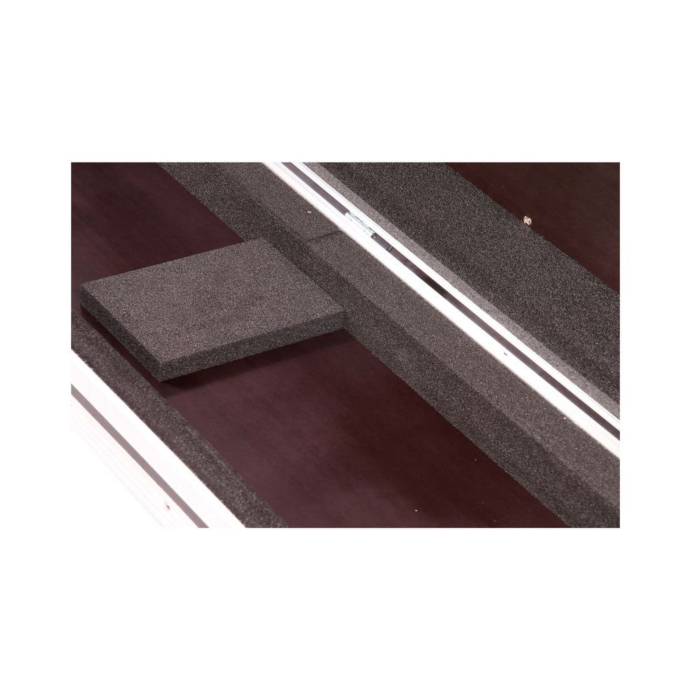 Thon Keyboard Case Roland FP