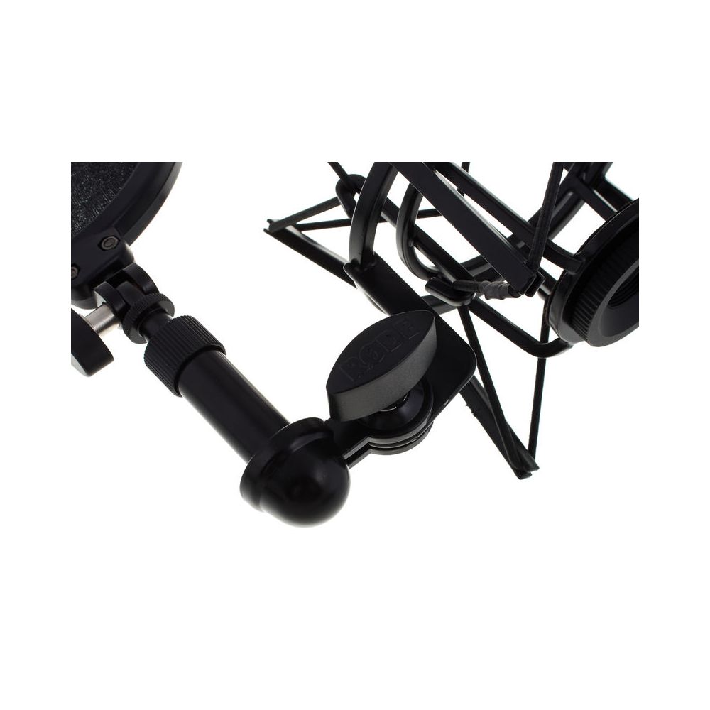 Rode SM6 – Thomann Ireland