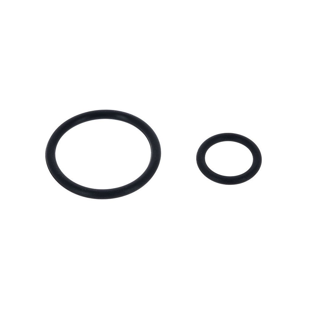 Gravity SP 3102 – Thomann Ireland