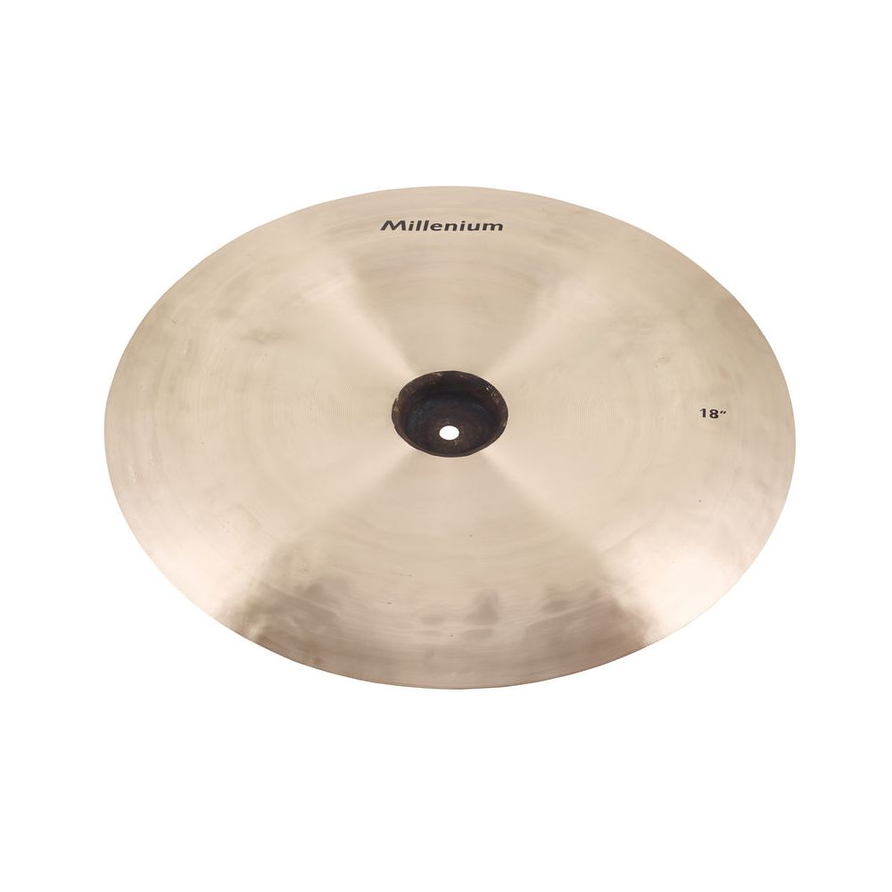 Millenium 18" B20 China – Thomann Ireland