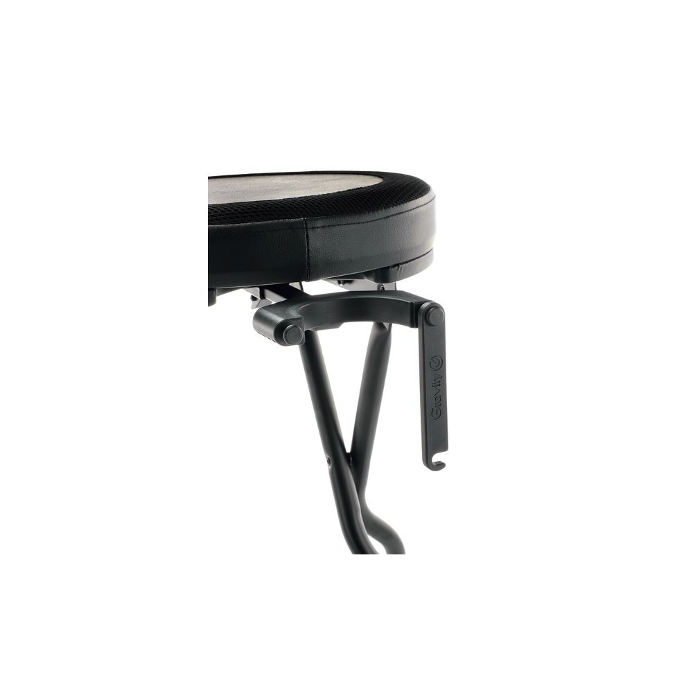 Gravity FG SEAT 1 – Thomann Ireland