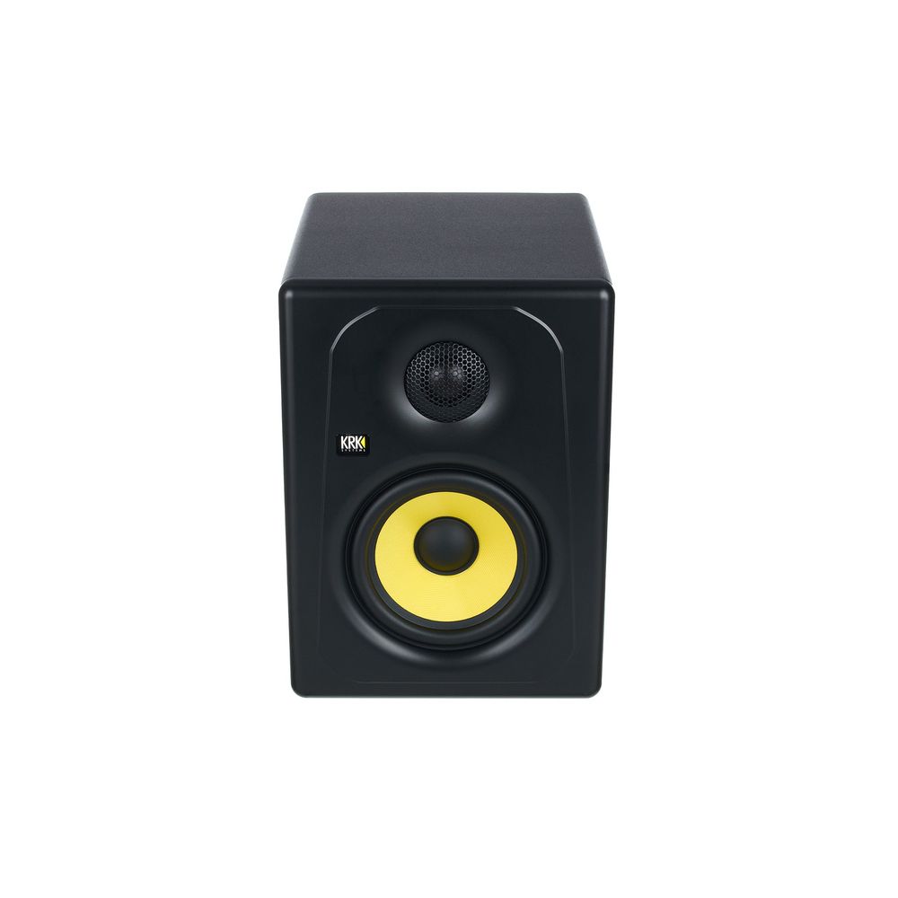 KRK Kreate 5 – Thomann Ireland