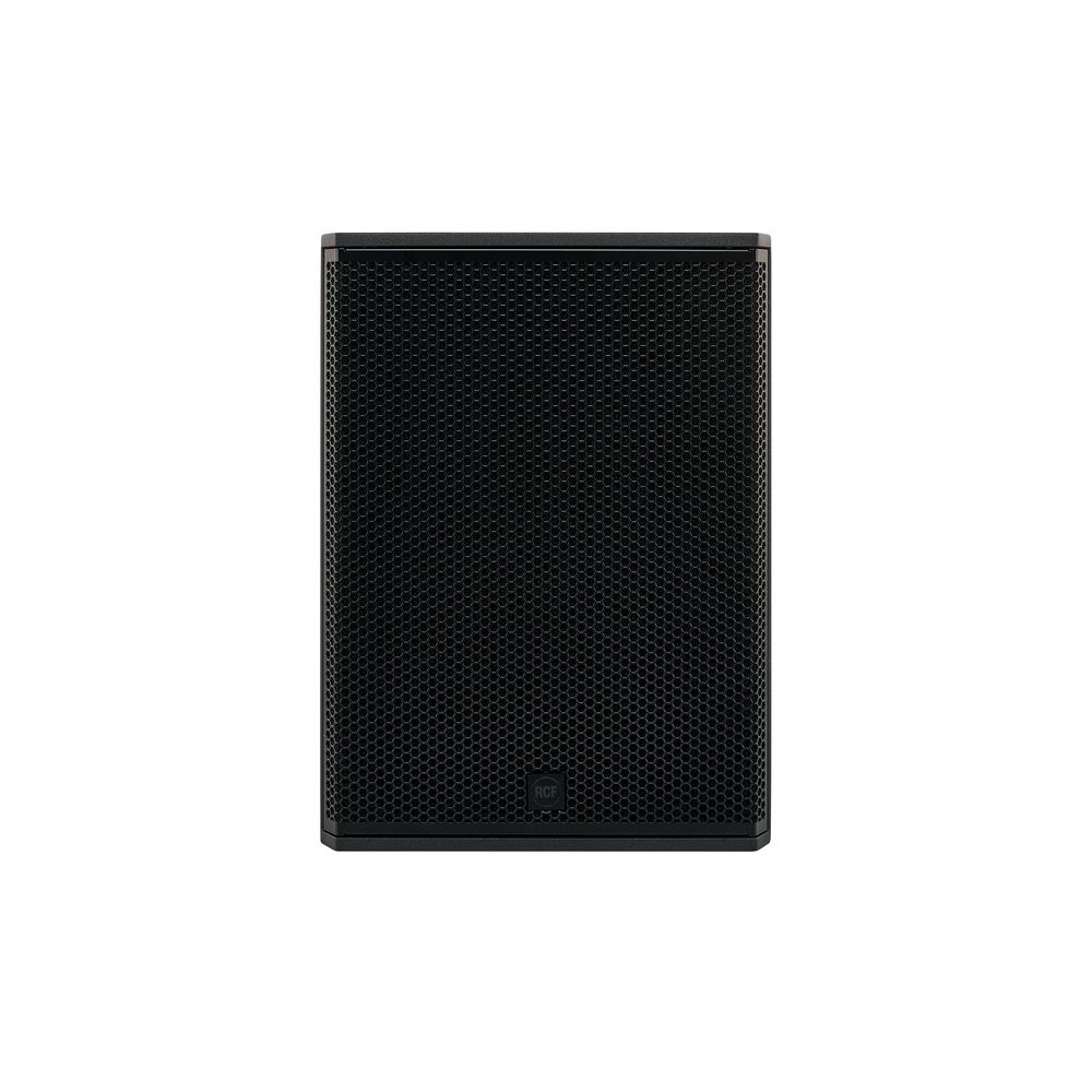 RCF ART 915/18 AX Power Bundle – Thomann Ireland